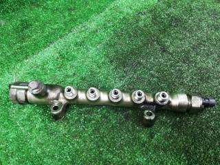 топливная рампа Mazda 6 GJ 2013, 2.2 л., дизель, АКПП, серый, универсал, передний привод, правый руль, A502022836