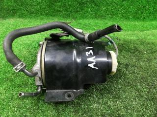 корпус топливного фильтра Mazda 6 GJ 2013, 2.2 л., дизель, АКПП, серый, универсал, передний привод, правый руль