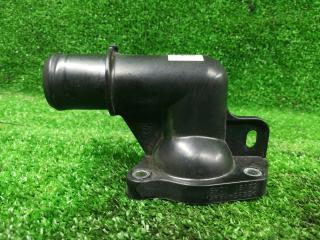 корпус термостата Mazda 6 GJ 2013, 2.2 л., дизель, АКПП, серый, универсал, передний привод, правый руль, SH0115172