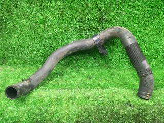 патрубок радиатора Mazda 6 GJ 2013, 2.2 л., дизель, АКПП, серый, универсал, передний привод, правый руль