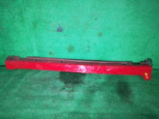 накладка на порог Suzuki Kizashi 1 поколение RE91S 2012, 2.4 л., J24B, бензин, АКПП, rhfcysq, седан, передний привод, правый руль, 7723157LO, 7723157LOR