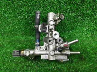 дозатор-распределитель топлива Mazda 6 GJ 2013, 2.2 л., дизель, АКПП, серый, универсал, передний привод, правый руль, A13G12N256