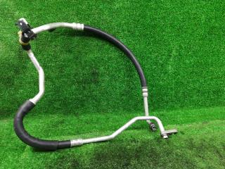 трубка кондиционера Mazda 3 3 поколение 2015, 2.5 л., PY-VPS, бензин, АКПП, серый, седан, передний привод, правый руль