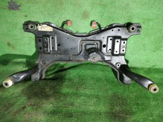 балка подвески передняя (подрамник) Ford Kuga 1 поколение 2012, 2.5 л., HYDC, бензин, АКПП, внедорожник 5 дв., полный привод, правый руль