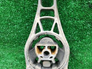 подушка крепления двигателя Chevrolet Trax 1 поколение 2014, 1.8 л., F18D4, бензин, МКПП, серебро, передний привод, правый руль, 3722Y0019P