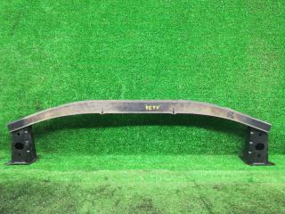 усилитель бампера переднего Mazda CX-9 1 поколение TB 2009, 3.7 л., CA, бензин, АКПП, белый, внедорожник 5 дв., полный привод, правый руль