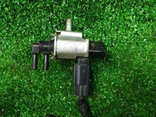 электромагнитный клапан Mazda 3 1 поколение [рестайлинг] 2008, 2.0 л., LF17, бензин, МКПП, синий, седан, передний привод, AM5G9A500