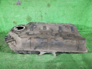 бак топливный Suzuki Kizashi 1 поколение RE91S 2012, 2.4 л., J24B, бензин, АКПП, rhfcysq, седан, передний привод, правый руль