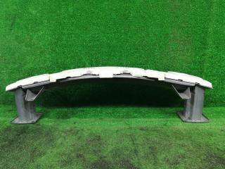 усилитель бампера переднего Mazda 6 GJ 2013, 2.2 л., дизель, АКПП, серый, универсал, передний привод, правый руль