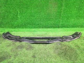 верхняя планка телевизора Mazda 6 GJ 2013, 2.2 л., дизель, АКПП, серый, универсал, передний привод, правый руль