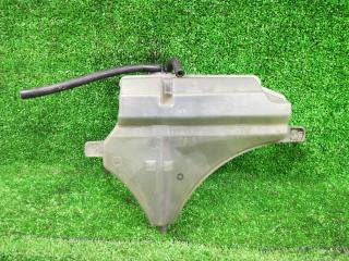 бачок расширительный Mazda 6 GJ 2013, 2.2 л., дизель, АКПП, серый, универсал, передний привод, правый руль, SH0115350