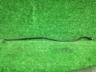 держатель капота Mazda 6 GJ 2013, 2.2 л., дизель, АКПП, серый, универсал, передний привод, правый руль