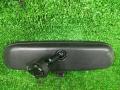 зеркало салона Hyundai i40 1 поколение VF 2012, 1.7 л., D4FD, дизель, правый руль, E4012143 - фото №4