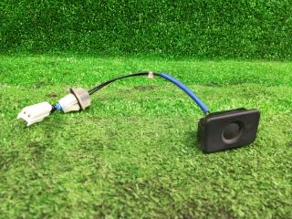 кнопка открытия багажника Mazda 6 GJ 2013, 2.2 л., дизель, АКПП, серый, универсал, передний привод, правый руль, 6S2A676S0