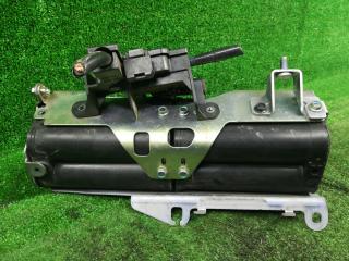 конденсатор Mazda 6 GJ 2013, 2.2 л., дизель, АКПП, серый, универсал, передний привод, правый руль