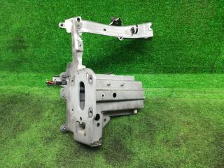 лонжерон правый Mazda 6 GJ 2013, 2.2 л., дизель, АКПП, серый, универсал, передний привод, правый руль