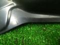кронштейн радиатора Honda Accord 8 поколение CU2 2010, 2.4 л., K24Z3, бензин, АКПП, серый, седан, передний привод, правый руль - фото №4