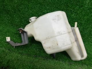 бачок расширительный Mitsubishi Lancer 10 поколение [рестайлинг] 2015, 2.0 л., 4B11, бензин, вариатор, белый, седан, передний привод, правый руль