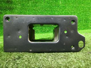 лонжерон правый Hyundai i40 1 поколение VF 2012, 1.7 л., D4FD, дизель, правый руль