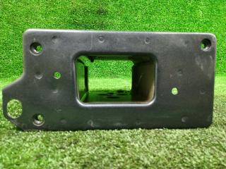 лонжерон левый Hyundai i40 1 поколение VF 2012, 1.7 л., D4FD, дизель, правый руль