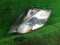 фара левая Ford Kuga 1 поколение 2012, 2.5 л., HYDC, бензин, АКПП, внедорожник 5 дв., полный привод, правый руль, 1LJ00969603 - фото №3