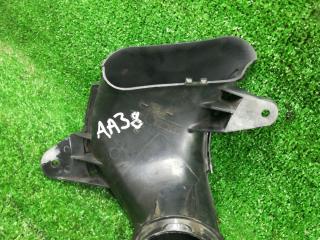 воздухозаборник Ford Kuga 1 поколение 2012, 2.5 л., HYDC, бензин, АКПП, внедорожник 5 дв., полный привод, правый руль