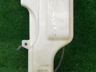 бачок омывателя Ford Kuga 1 поколение 2012, 2.5 л., HYDC, бензин, АКПП, внедорожник 5 дв., полный привод, правый руль, T0080851200