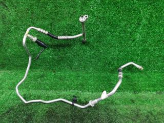 трубка кондиционера Ford Kuga 1 поколение 2012, 2.5 л., HYDC, бензин, АКПП, внедорожник 5 дв., полный привод, правый руль