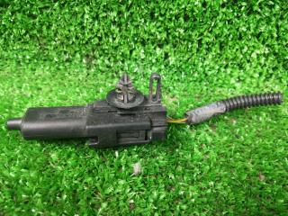 датчик температуры Ford Kuga 1 поколение 2012, 2.5 л., HYDC, бензин, АКПП, внедорожник 5 дв., полный привод, правый руль