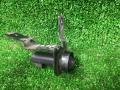 концевик капота Hyundai i40 1 поколение VF 2012, 1.7 л., D4FD, дизель, правый руль, 9388032000 - фото №3