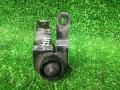 концевик капота Hyundai i40 1 поколение VF 2012, 1.7 л., D4FD, дизель, правый руль, 9388032000 - фото №4