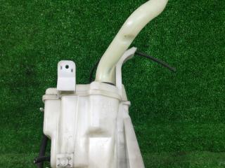 бачок омывателя Suzuki Kizashi 1 поколение RE91S 2012, 2.4 л., J24B, бензин, АКПП, rhfcysq, седан, передний привод, правый руль, 3804857L00, 3804857L00000