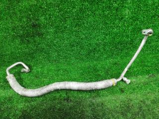 трубка кондиционера Suzuki Kizashi 1 поколение RE91S 2012, 2.4 л., J24B, бензин, АКПП, rhfcysq, седан, передний привод, правый руль