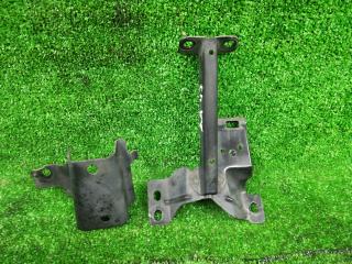 Распорка (растяжка) телевизора Mazda 3 1 поколение [рестайлинг] 2008, 2.0 л., LF17, бензин, МКПП, синий, седан, передний привод