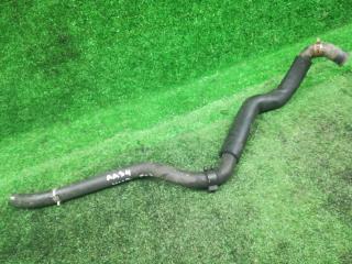 патрубок радиатора Mazda CX-9 1 поколение TB 2009, 3.7 л., CA, бензин, АКПП, белый, внедорожник 5 дв., полный привод, правый руль