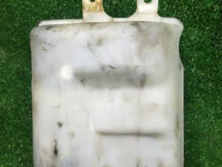 бачок расширительный Ford Ranger 2 поколение [рестайлинг] 2011, 2.5 л., WL-T, дизель, МКПП, белый, пикап, полный привод, правый руль