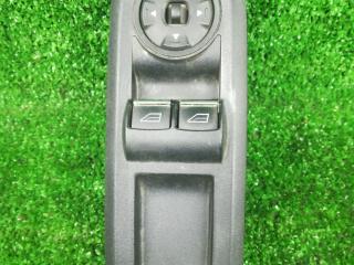 джойстик регулировки зеркал Ford Mondeo 4 поколение 2010, 2.3 л., SEBA, бензин, АКПП, серебристый, универсал, передний привод, правый руль, A0103A11985