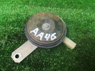 сигнал (клаксон) Ford Ranger 2 поколение [рестайлинг] 2011, 2.5 л., WL-T, дизель, МКПП, белый, пикап, полный привод, правый руль, E13000026