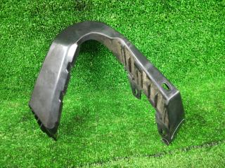 ресничка (ус) правой фары Suzuki Kizashi 1 поколение RE91S 2012, 2.4 л., J24B, бензин, АКПП, rhfcysq, седан, передний привод, правый руль, 7173157L0