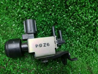 электромагнитный клапан Honda Accord 8 поколение CU2 2010, 2.4 л., K24Z3, бензин, АКПП, серый, седан, передний привод, правый руль