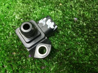 датчик абсолютного давления Honda Accord 8 поколение CU2 2010, 2.4 л., K24Z3, бензин, АКПП, серый, седан, передний привод, правый руль