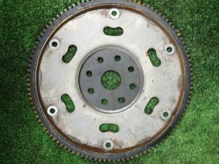 Маховик АКПП (драйв плата) Suzuki Kizashi 1 поколение RE91S 2012, 2.4 л., J24B, бензин, АКПП, rhfcysq, седан, передний привод, правый руль