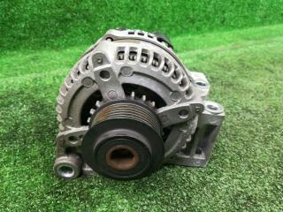 генератор Suzuki Kizashi 1 поколение RE91S 2012, 2.4 л., J24B, бензин, АКПП, rhfcysq, седан, передний привод, правый руль, 3140059L0