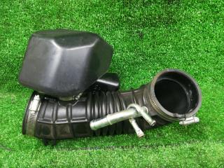 гофра инжектора Suzuki Kizashi 1 поколение RE91S 2012, 2.4 л., J24B, бензин, АКПП, rhfcysq, седан, передний привод, правый руль, 57L-R02