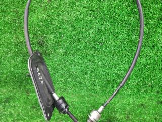 трос кулисы КПП Suzuki Kizashi 1 поколение RE91S 2012, 2.4 л., J24B, бензин, АКПП, rhfcysq, седан, передний привод, правый руль