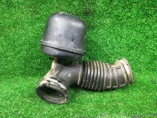 гофра инжектора Chevrolet Trax 1 поколение 2014, 1.8 л., F18D4, бензин, МКПП, серебро, передний привод, правый руль, GM95492001, 95492001