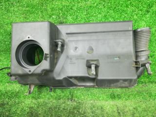 корпус воздушного фильтра Ford Kuga 1 поколение 2012, 2.5 л., HYDC, бензин, АКПП, внедорожник 5 дв., полный привод, правый руль, 30677533, 4613785901