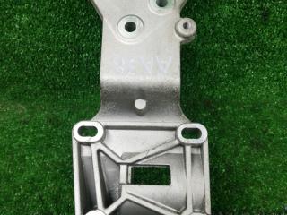 кронштейн компрессора кондиционера Ford Kuga 1 поколение 2012, 2.5 л., HYDC, бензин, АКПП, внедорожник 5 дв., полный привод, правый руль, 31251652