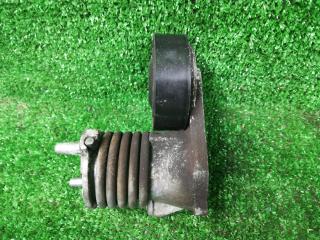 Натяжитель ремня агрегатов Ford Kuga 1 поколение 2012, 2.5 л., HYDC, бензин, АКПП, внедорожник 5 дв., полный привод, правый руль, F23907104, 31251654