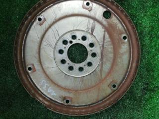 Маховик АКПП (драйв плата) Ford Kuga 1 поколение 2012, 2.5 л., HYDC, бензин, АКПП, внедорожник 5 дв., полный привод, правый руль